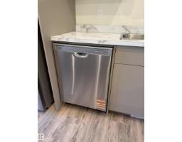 4313 54 Av, Barrhead, AB T7N1J8 Photo 9