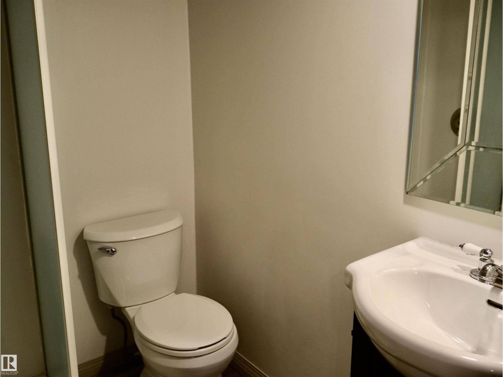 4306 - 55 Ave - Image 35
