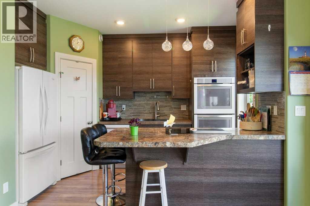 12 Beardsley Crescent, Lacombe