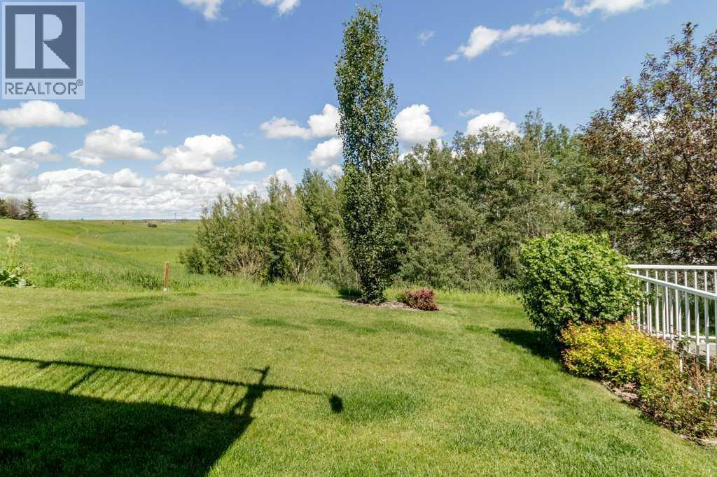 12 Beardsley Crescent, Lacombe