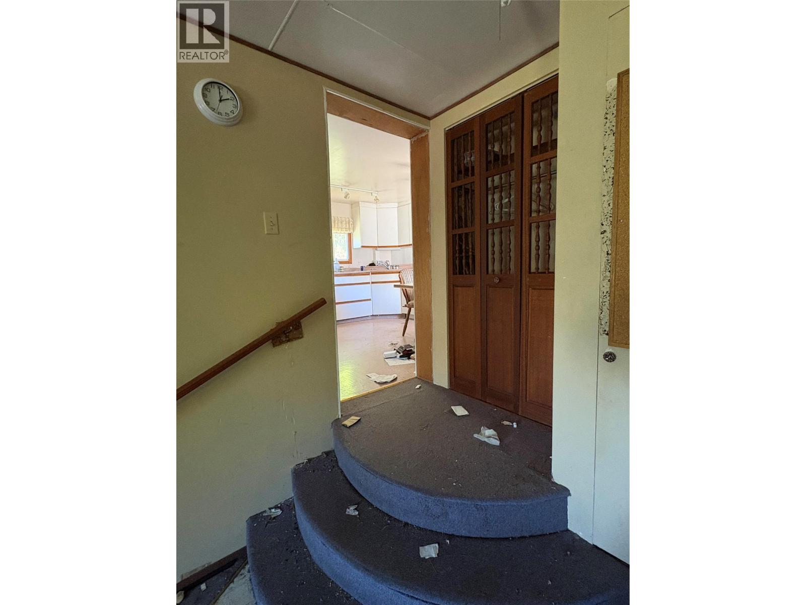3164 Vavenby Bridge Road - 9