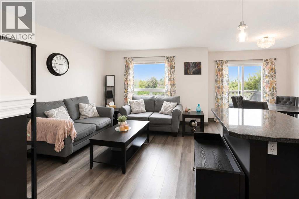 44 Carlson Place, Red Deer