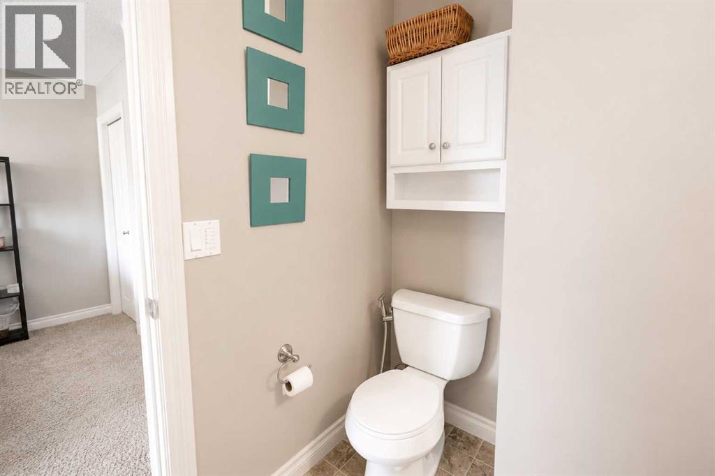 44 Carlson Place, Red Deer