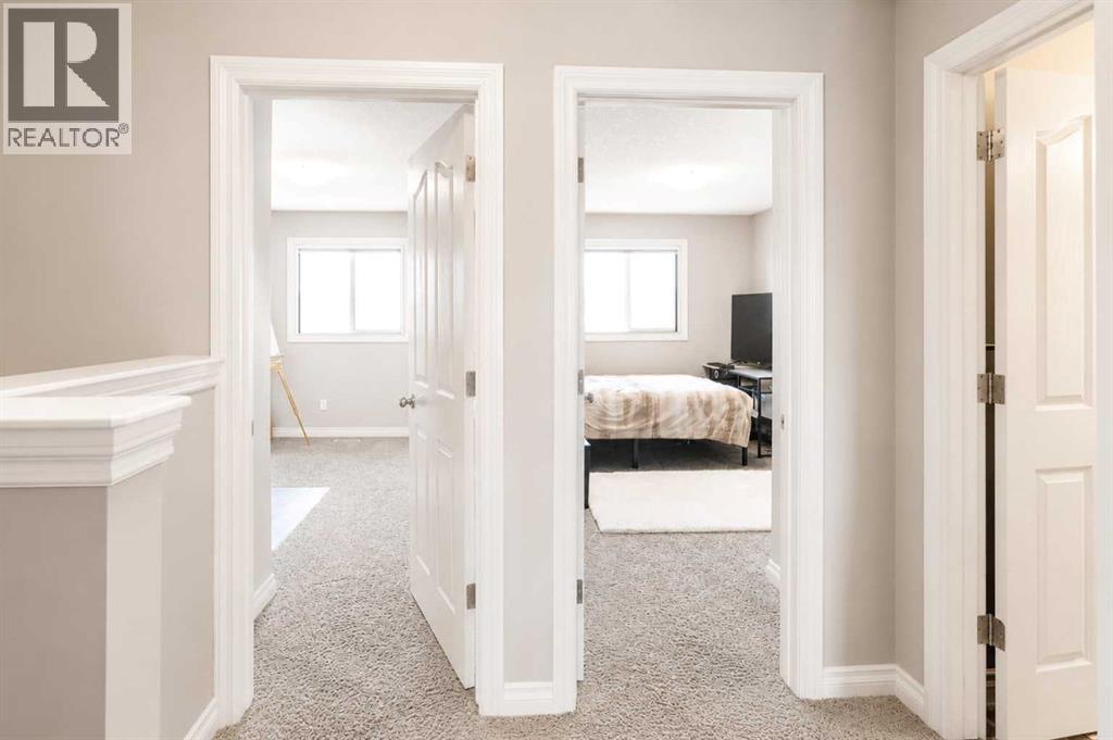 44 Carlson Place, Red Deer