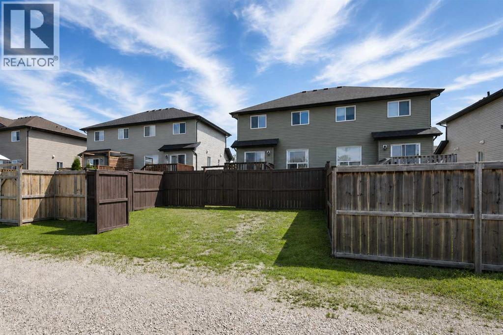 44 Carlson Place, Red Deer