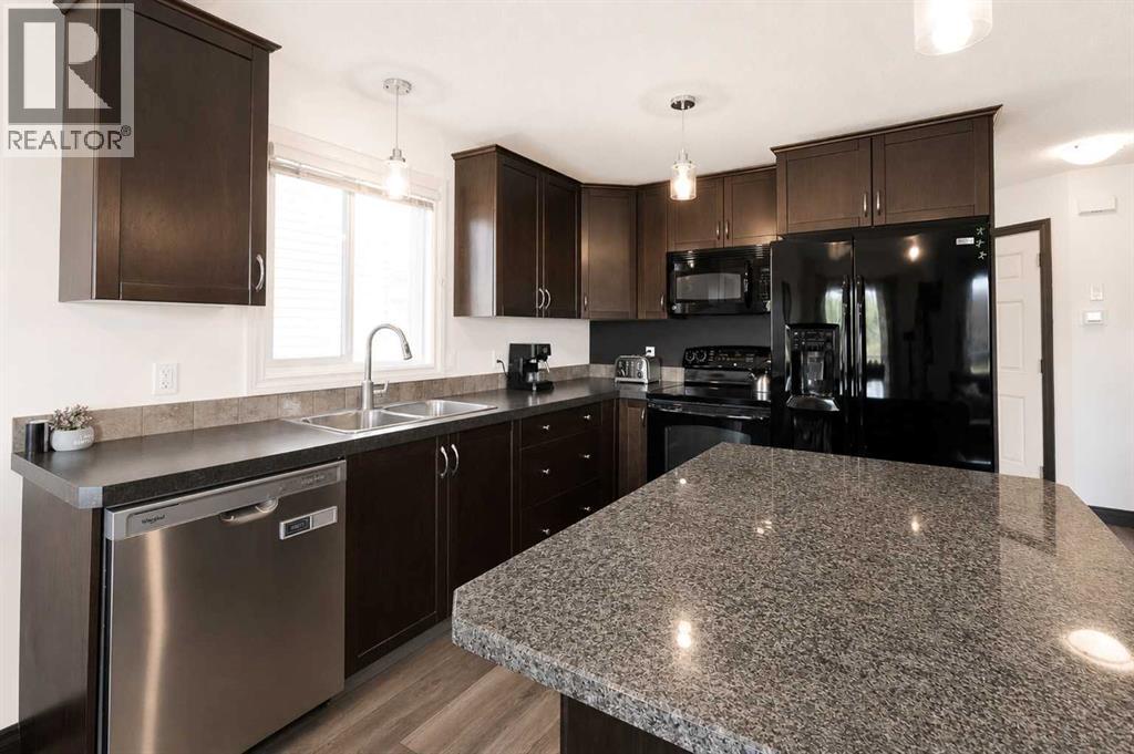 44 Carlson Place, Red Deer