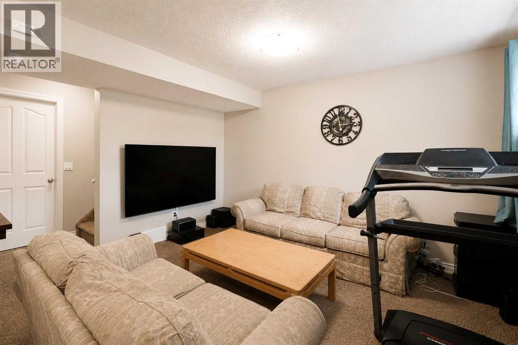 44 Carlson Place, Red Deer