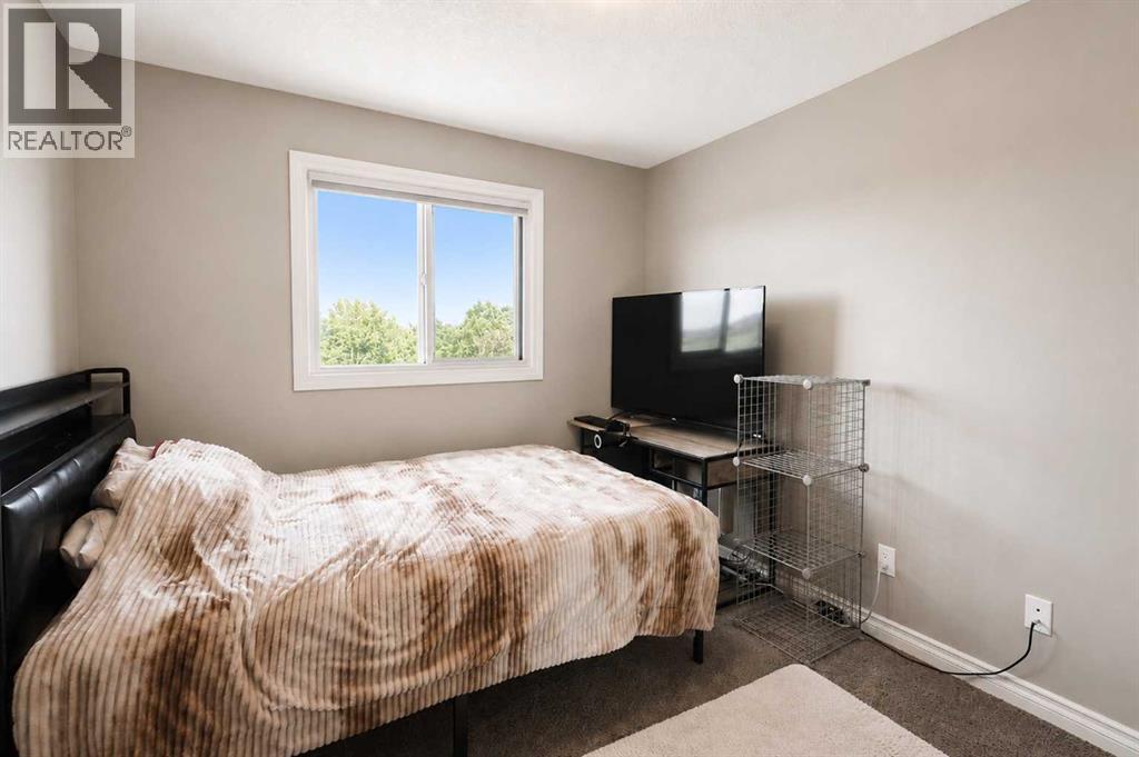 44 Carlson Place, Red Deer