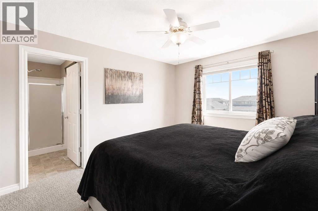 44 Carlson Place, Red Deer
