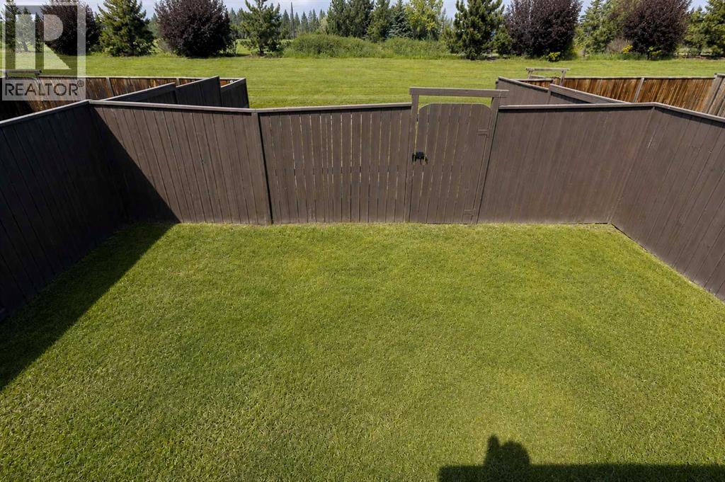 44 Carlson Place, Red Deer