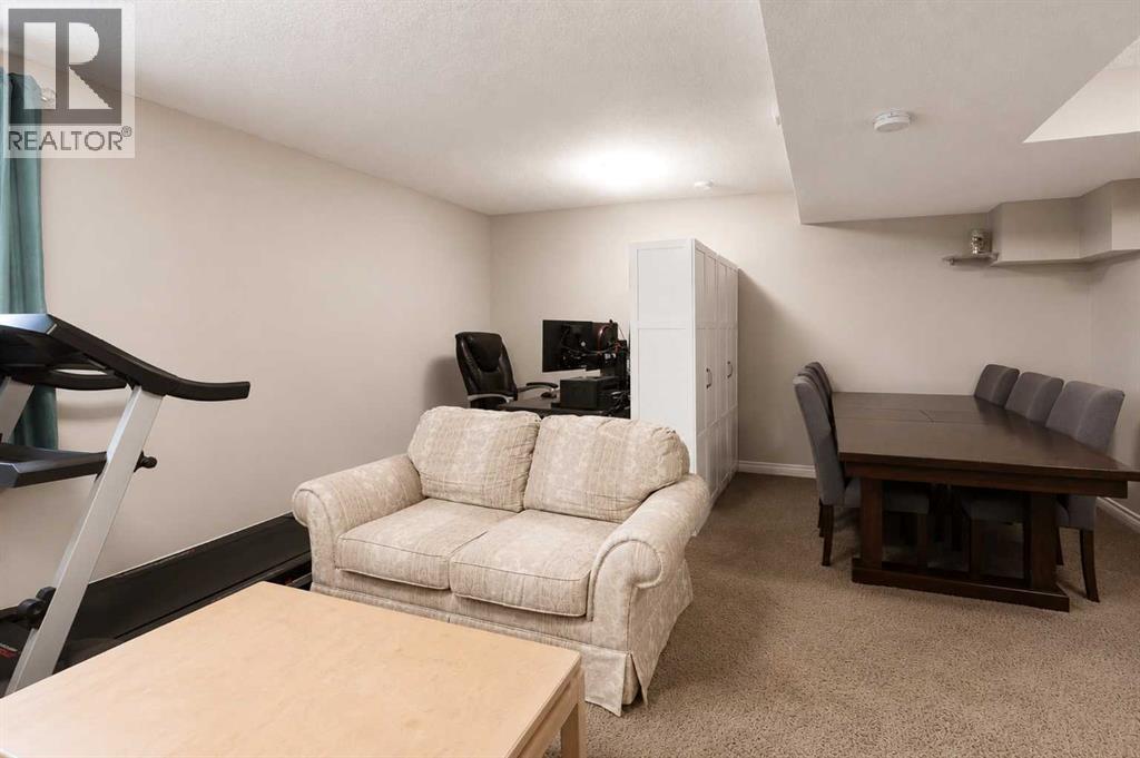 44 Carlson Place, Red Deer