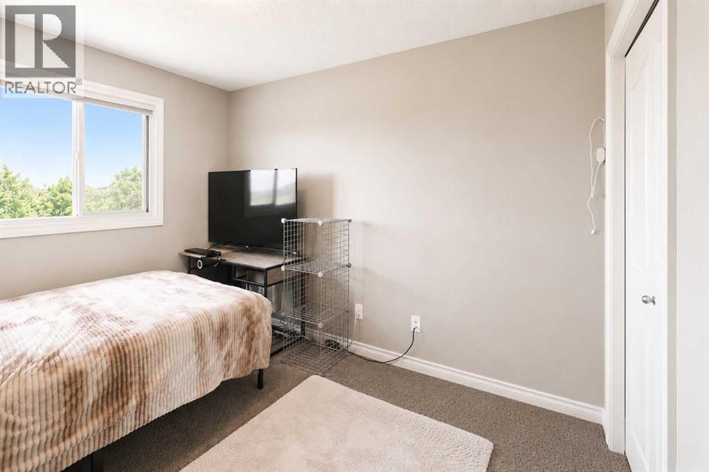44 Carlson Place, Red Deer