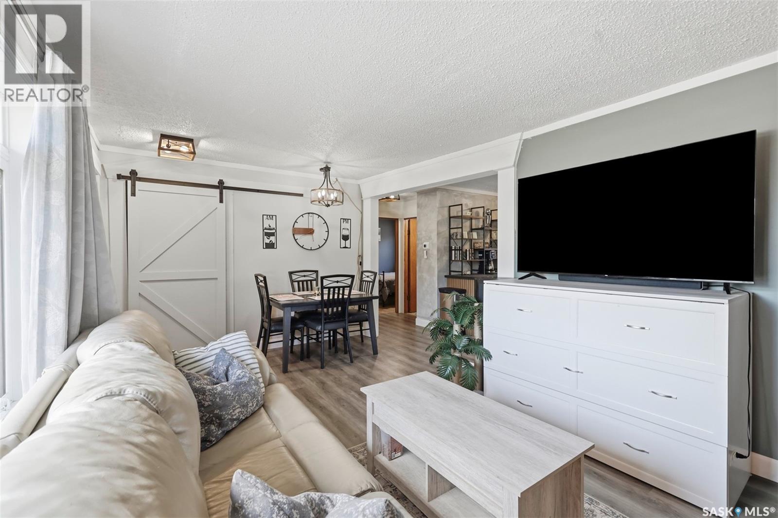 116 Princess AVENUE W, Hafford — photo 3