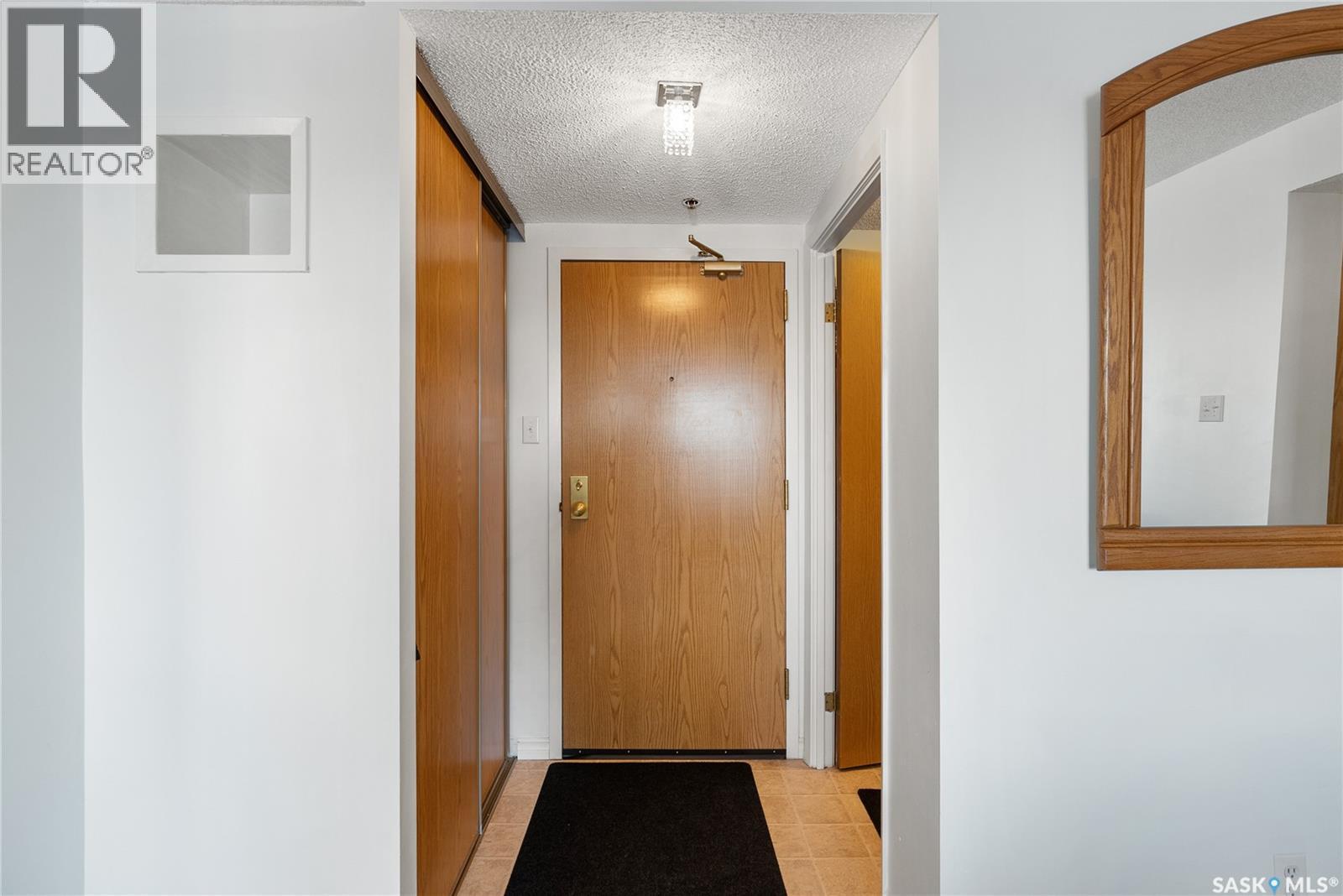 701 430 5th AVENUE N, Saskatoon — photo 3