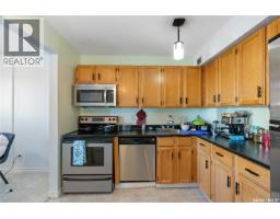 701 430 5th Avenue N, Saskatoon, SK S7K6Z2 Photo 10