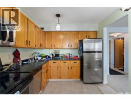 701 430 5th Avenue N, Saskatoon, SK S7K6Z2 Photo 11