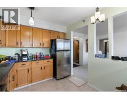 701 430 5th Avenue N, Saskatoon, SK S7K6Z2 Photo 12
