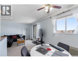 701 430 5th Avenue N, Saskatoon, SK S7K6Z2 Photo 13
