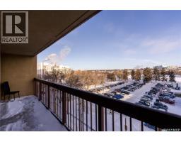 701 430 5th Avenue N, Saskatoon, SK S7K6Z2 Photo 14