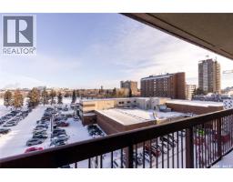701 430 5th Avenue N, Saskatoon, SK S7K6Z2 Photo 15
