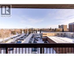 701 430 5th Avenue N, Saskatoon, SK S7K6Z2 Photo 16