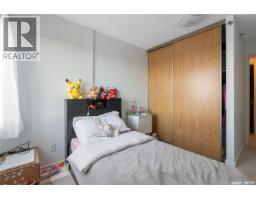701 430 5th Avenue N, Saskatoon, SK S7K6Z2 Photo 18