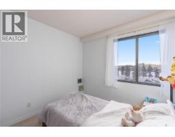 701 430 5th Avenue N, Saskatoon, SK S7K6Z2 Photo 19