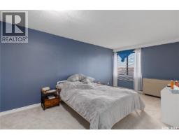 701 430 5th Avenue N, Saskatoon, SK S7K6Z2 Photo 20