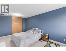 701 430 5th Avenue N, Saskatoon, SK S7K6Z2 Photo 22