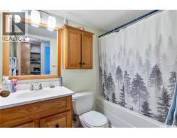 701 430 5th Avenue N, Saskatoon, SK S7K6Z2 Photo 23