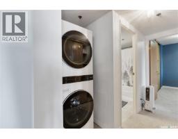 701 430 5th Avenue N, Saskatoon, SK S7K6Z2 Photo 24