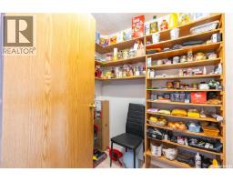701 430 5th Avenue N, Saskatoon, SK S7K6Z2 Photo 25