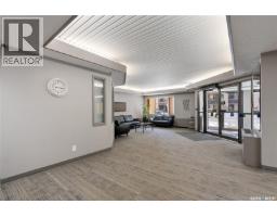 701 430 5th Avenue N, Saskatoon, SK S7K6Z2 Photo 26