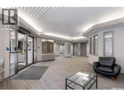 701 430 5th Avenue N, Saskatoon, SK S7K6Z2 Photo 27