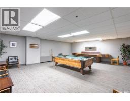 701 430 5th Avenue N, Saskatoon, SK S7K6Z2 Photo 28