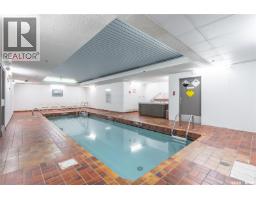 701 430 5th Avenue N, Saskatoon, SK S7K6Z2 Photo 29