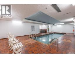 701 430 5th Avenue N, Saskatoon, SK S7K6Z2 Photo 30