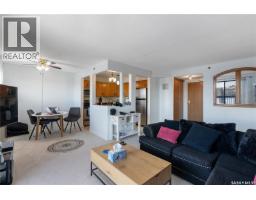 701 430 5th Avenue N, Saskatoon, SK S7K6Z2 Photo 7
