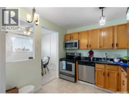701 430 5th Avenue N, Saskatoon, SK S7K6Z2 Photo 9