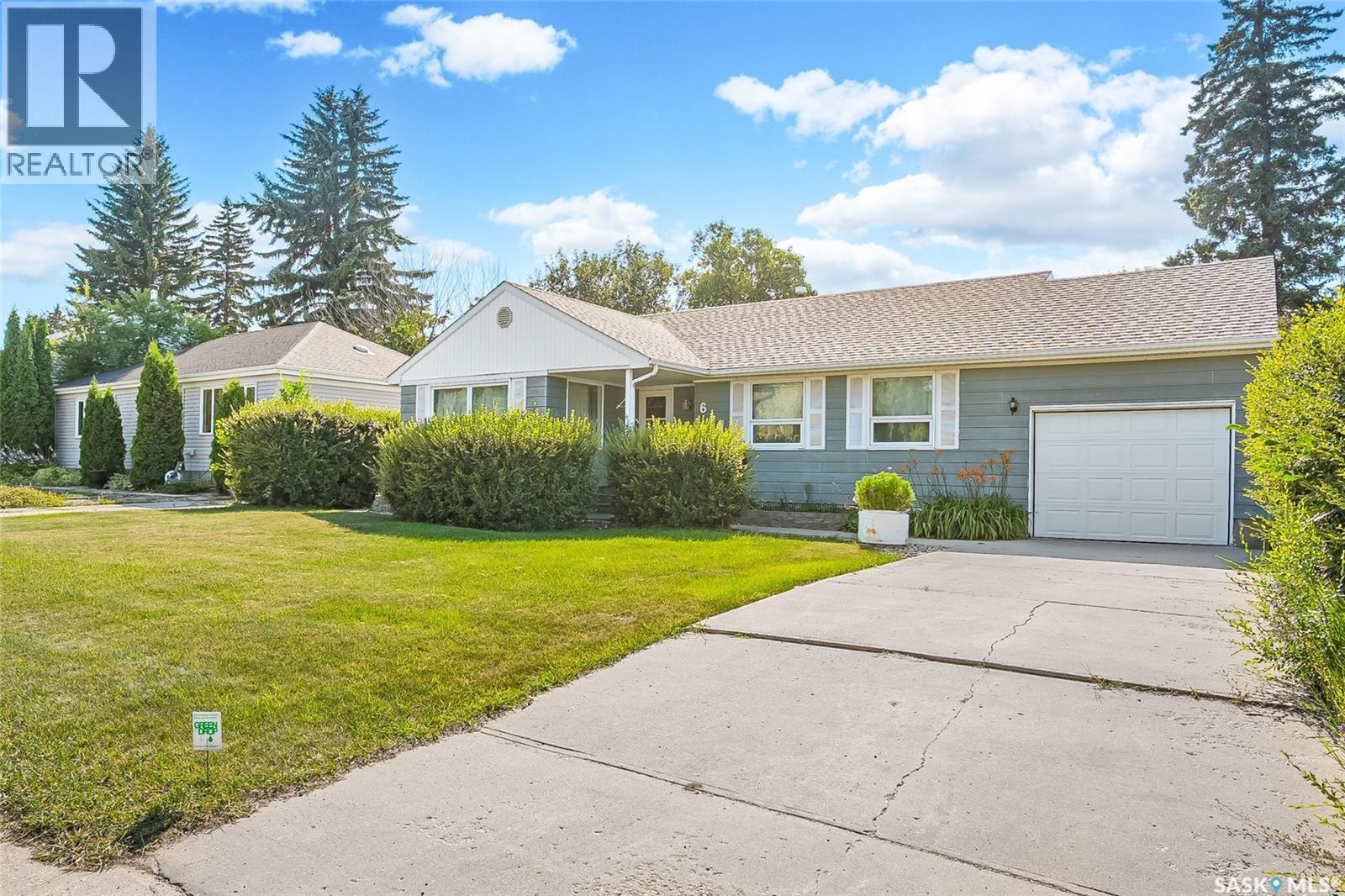 610 Acadia DRIVE, Saskatoon — photo 2