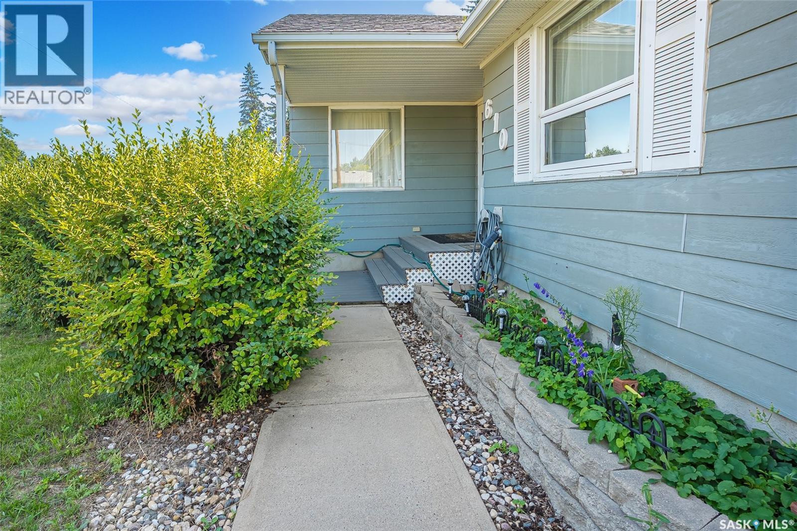 610 Acadia DRIVE, Saskatoon — photo 3