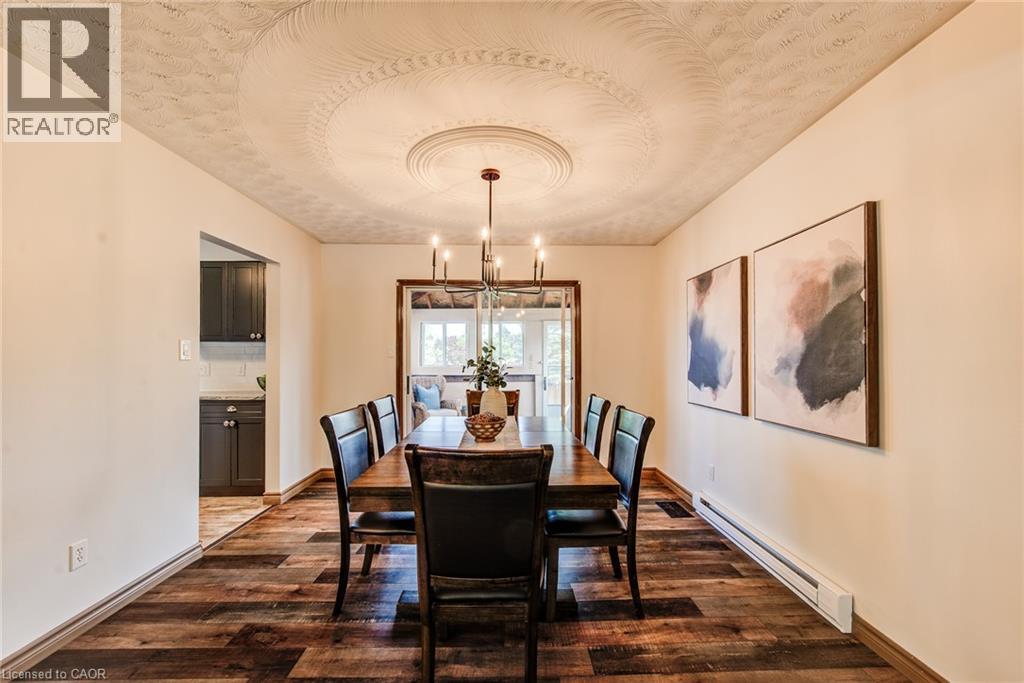 185 BLACKWELL Drive - Image 11