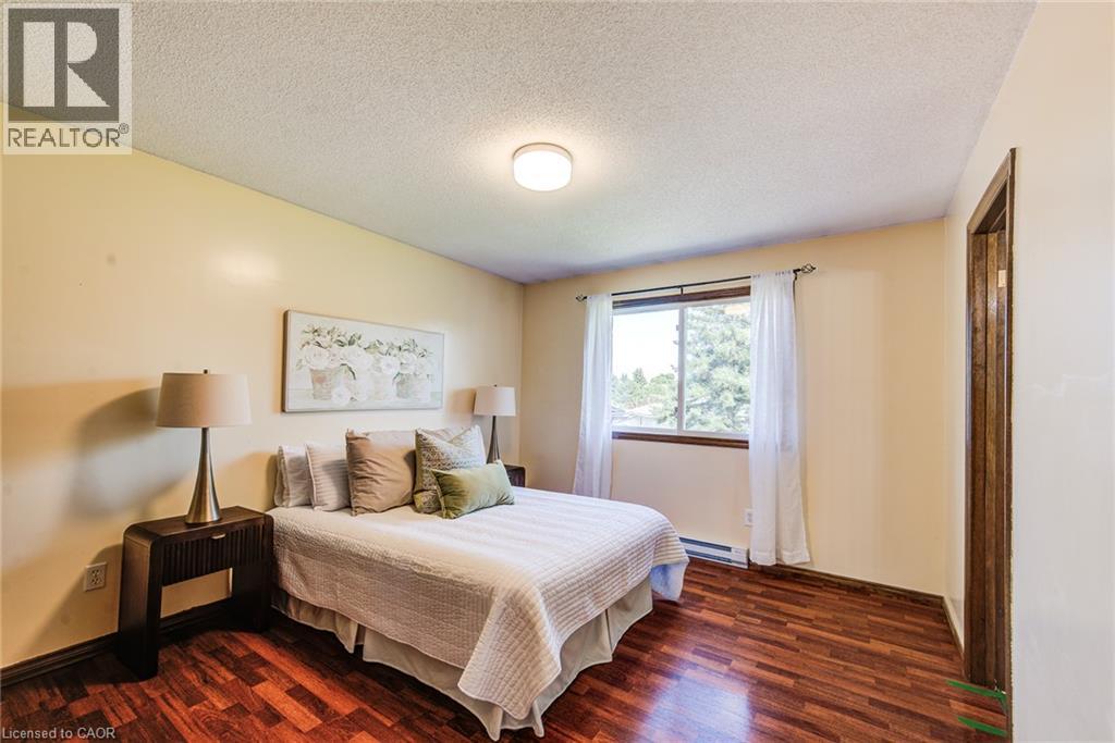 185 BLACKWELL Drive - Image 16