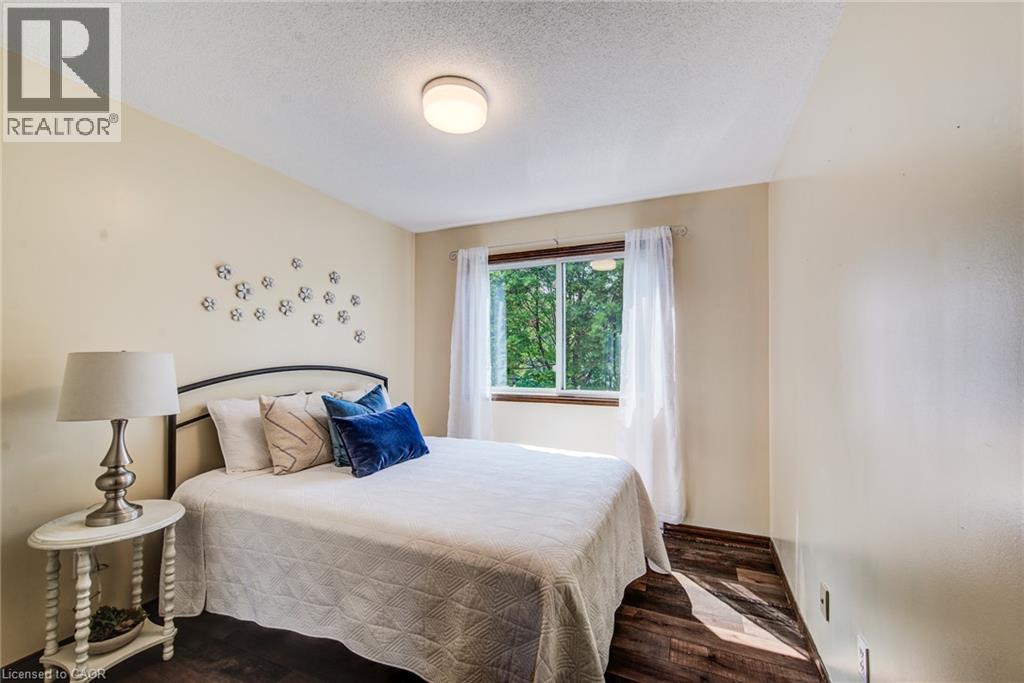 185 BLACKWELL Drive - Image 14