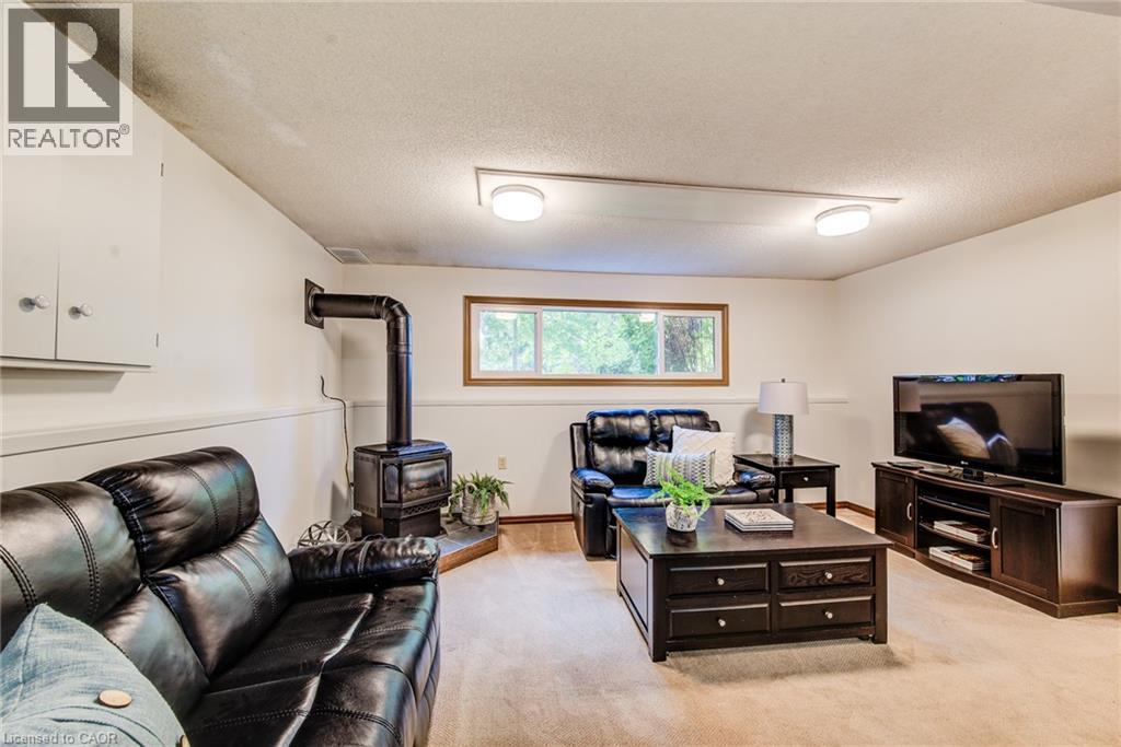 185 BLACKWELL Drive - Image 19