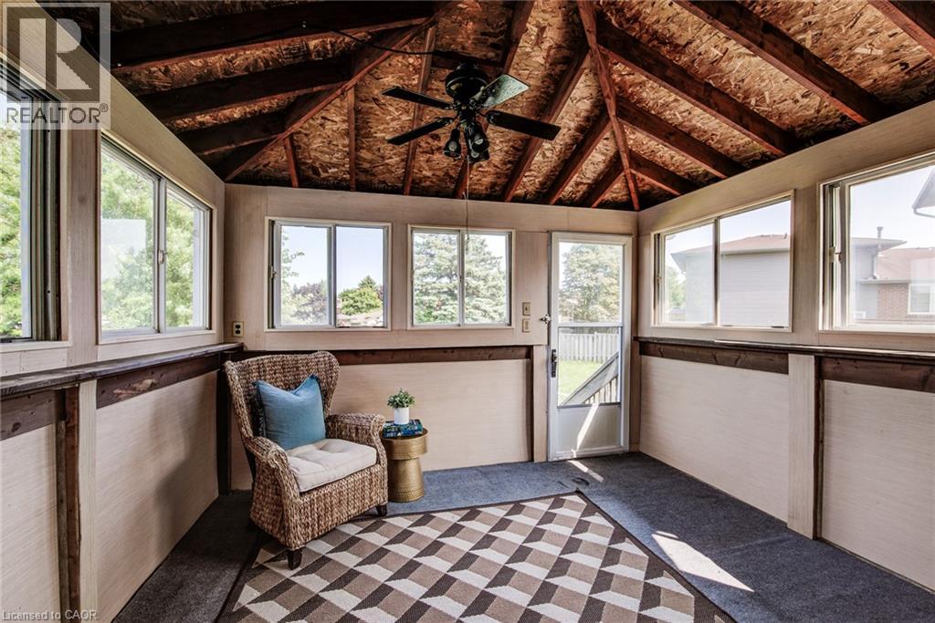 185 BLACKWELL Drive - Image 13