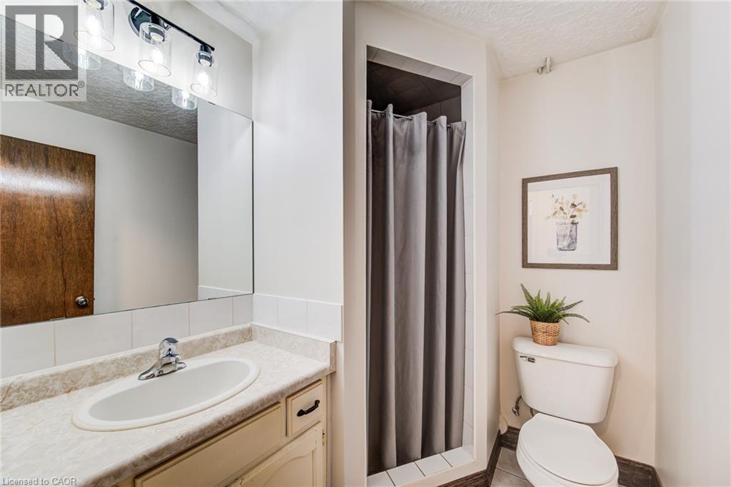 185 BLACKWELL Drive - Image 22