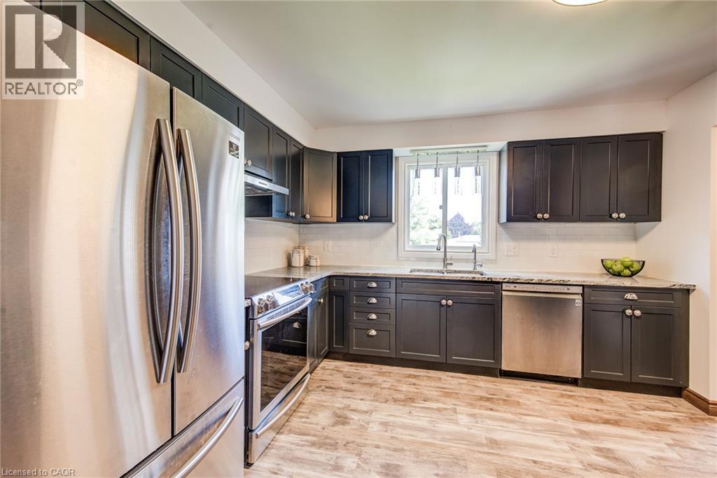 185 BLACKWELL Drive - Image 9