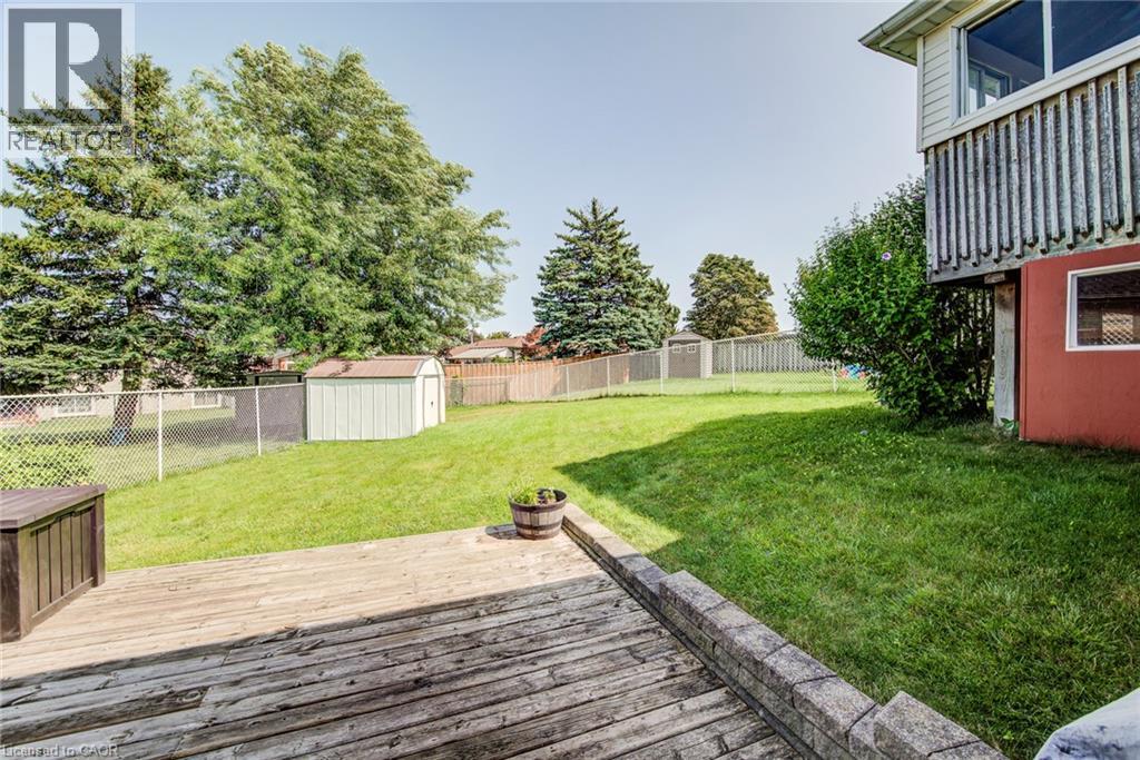 185 BLACKWELL Drive - Image 26