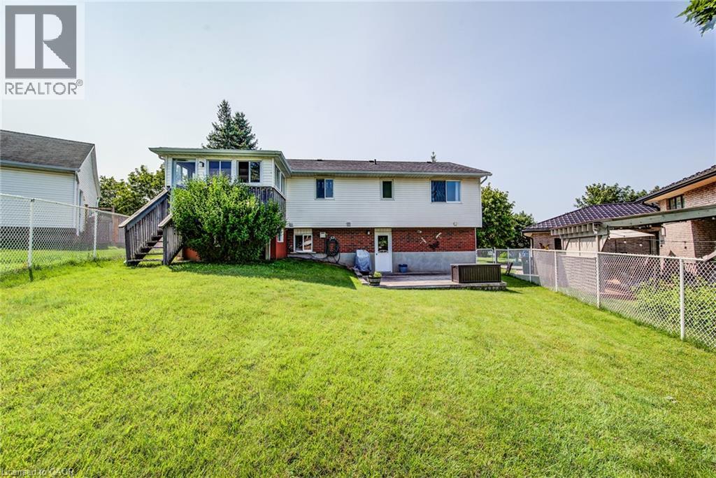 185 BLACKWELL Drive - Image 29